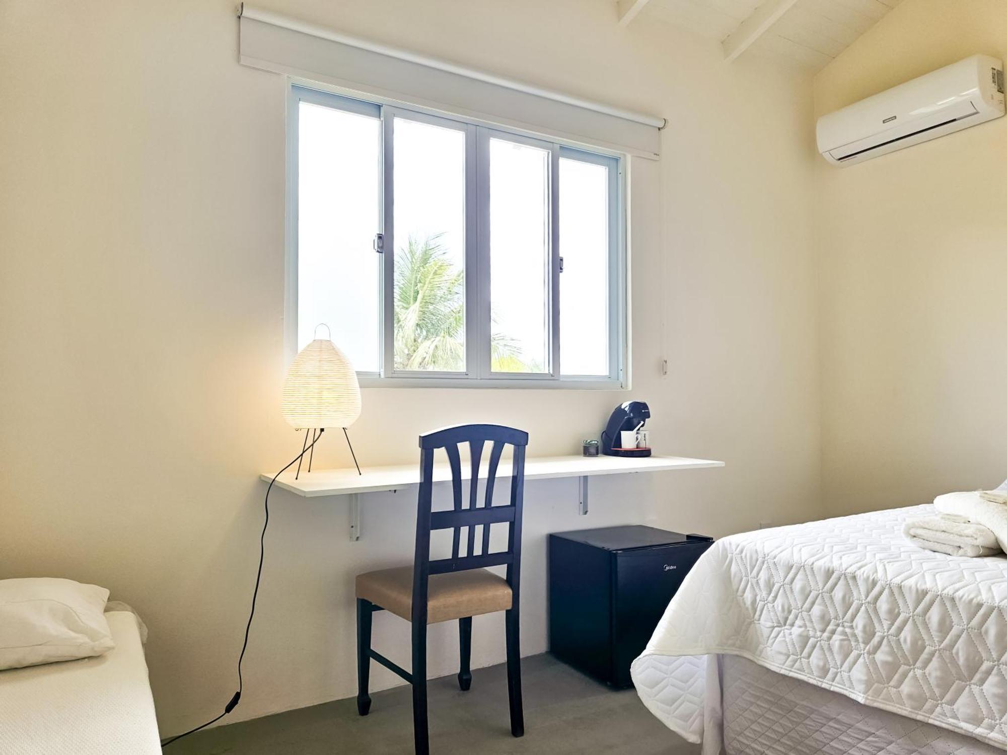 Pousada Quinta Da Margem Florianópolis 외부 사진
