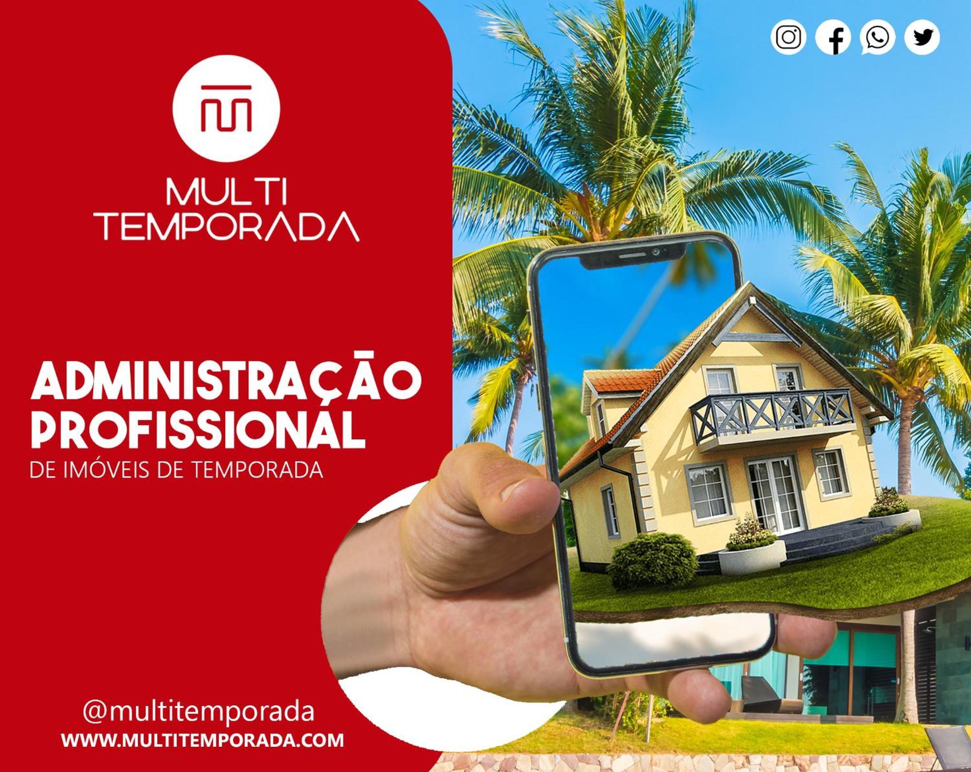Pousada Quinta Da Margem Florianópolis 외부 사진