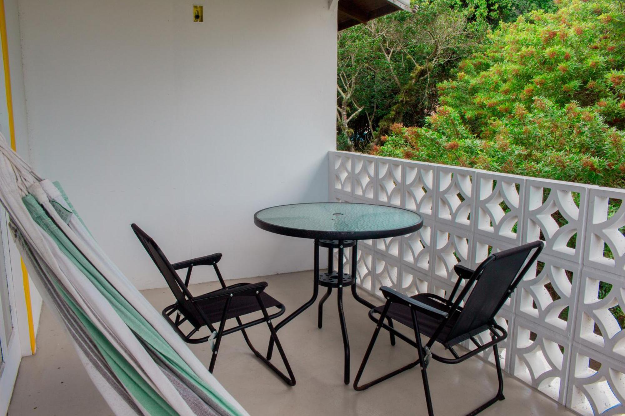 Pousada Quinta Da Margem Florianópolis 외부 사진