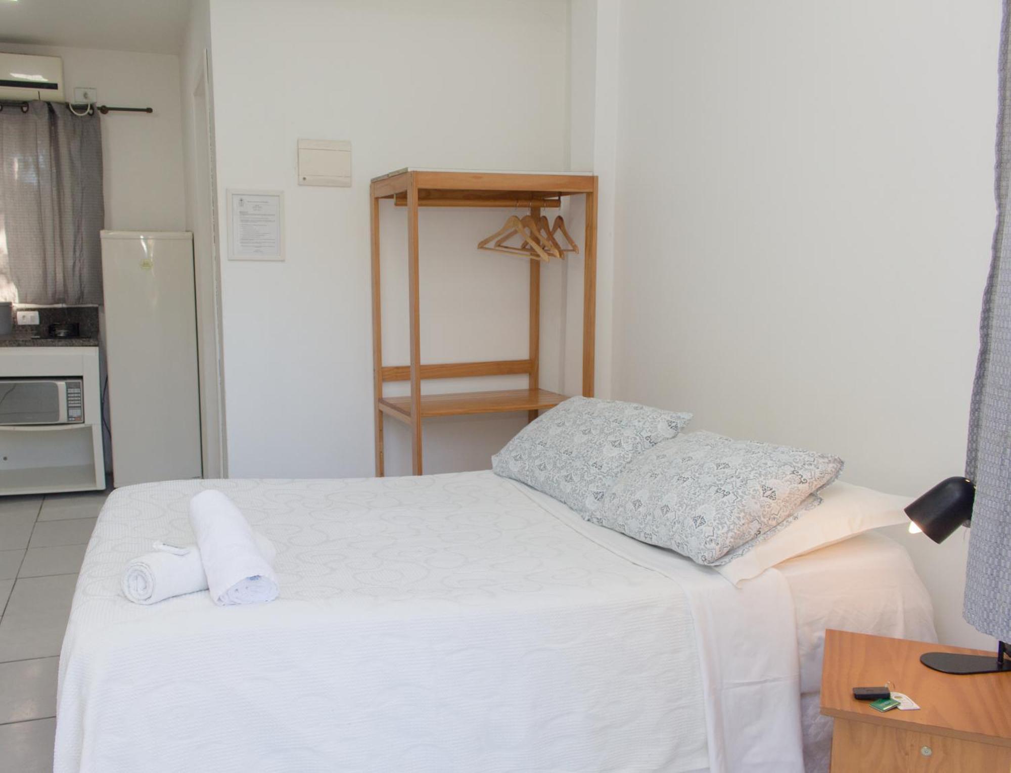 Pousada Quinta Da Margem Florianópolis 외부 사진